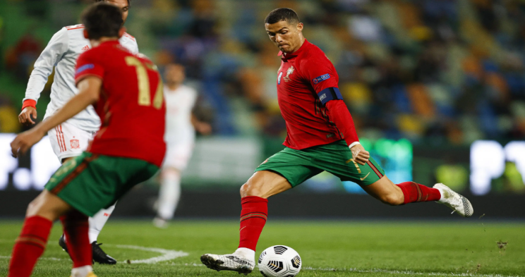 长春亚泰vs广东广州豹直播_长春亚泰vs广东广州豹直播频道实时观看_无插件在线长春亚泰vs广东广州豹直播-24直播